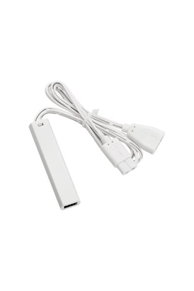 датчик руху Markslojd 107690 COMBINE