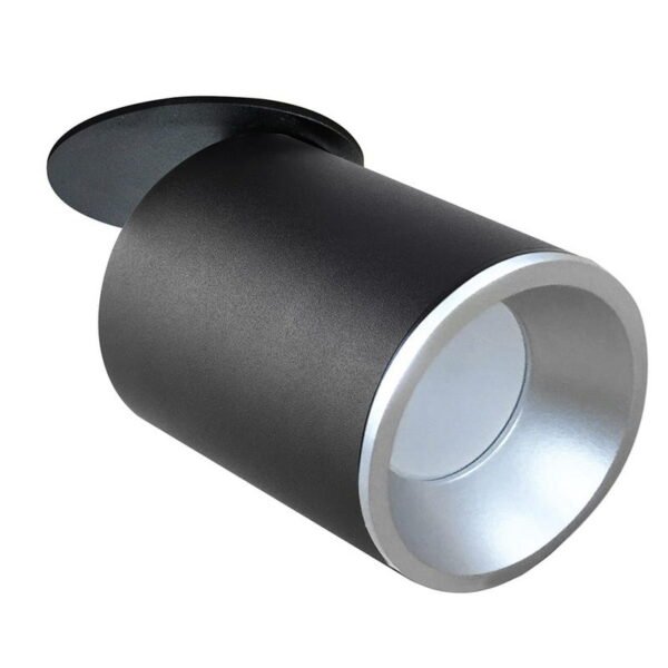 точечный светильник GOLDLUX 314130 PALLAS 