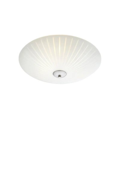 стельовий світильник Markslojd 107759 CUT