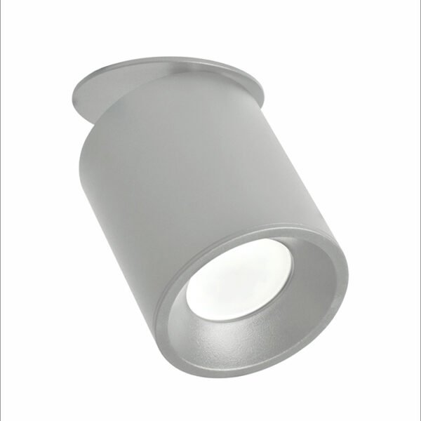 точковий світильник GOLDLUX 314208 HARON