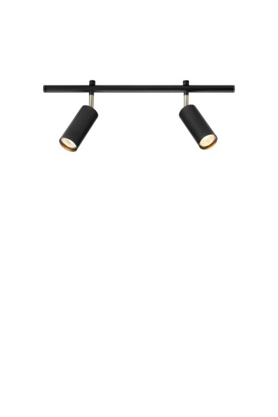 трековий світильник Markslojd 107970 EXPAND