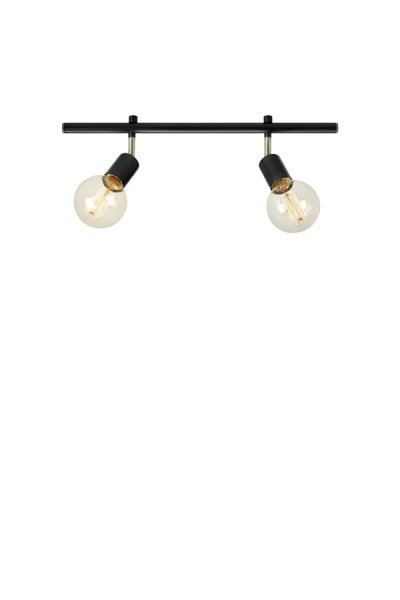 трековый светильник Markslojd 107969 EXPAND