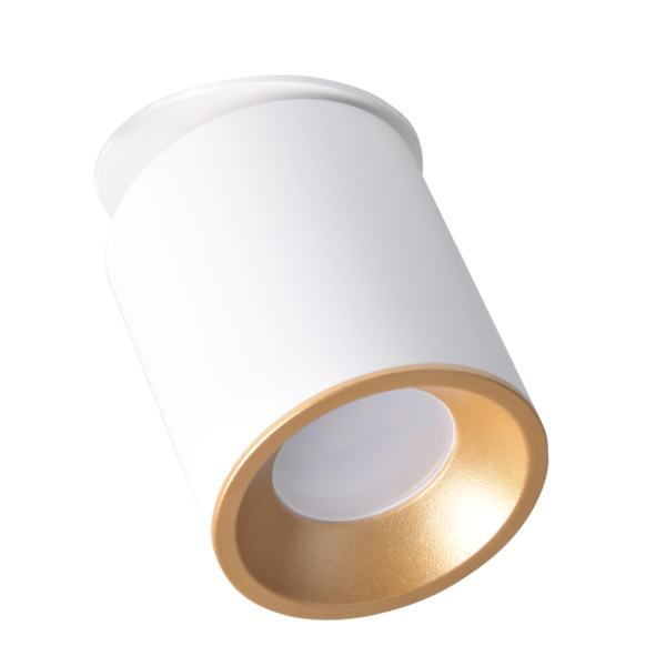 точковий світильник GOLDLUX 314215 HARON