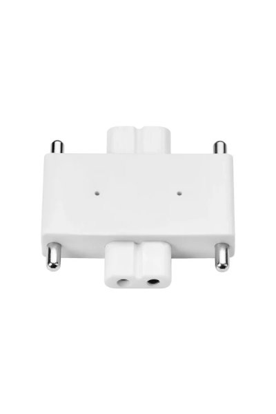 конектор Markslojd 107677 COMBINE