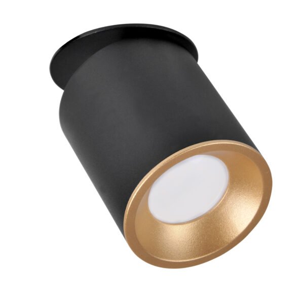 точковий світильник GOLDLUX 314222 HARON