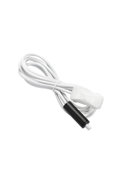 кабель Markslojd 107976 EXPAND