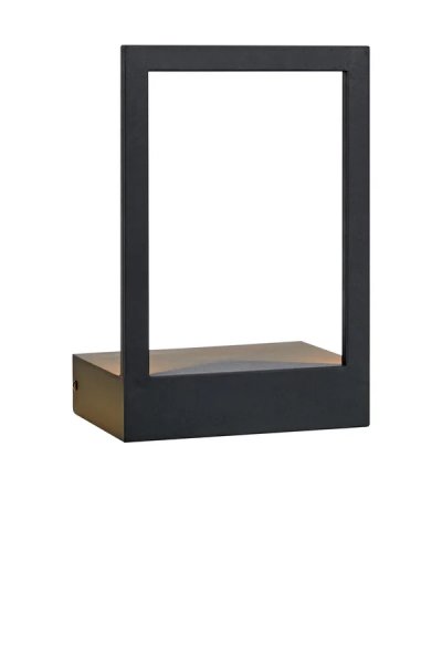 настінний світильник Markslojd 107177 PABLO