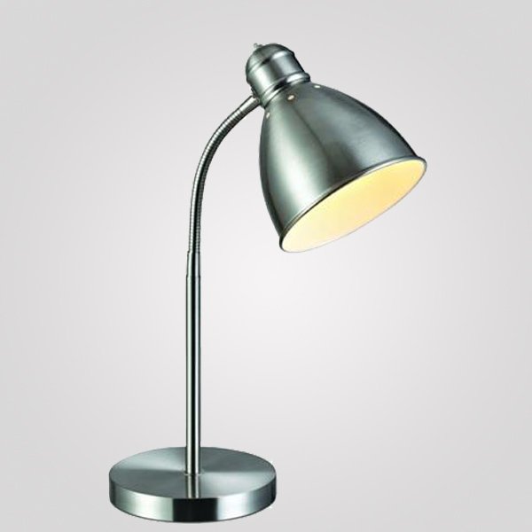 настільна лампа Markslojd 105130 NITTA