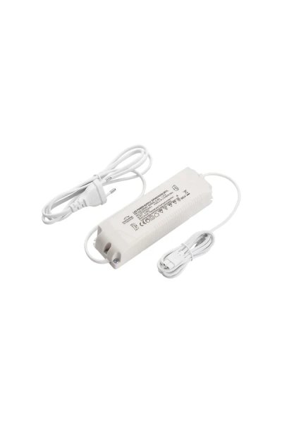 драйвер Markslojd 107687 COMBINE