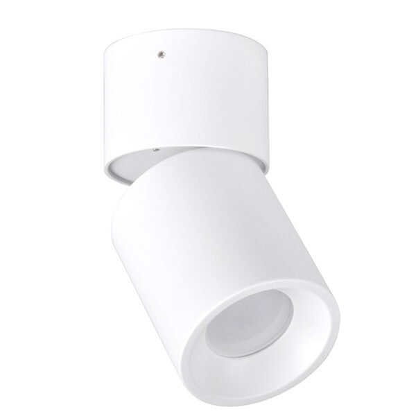 точковий світильник GOLDLUX 314062 ASTRA