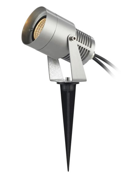 вуличний світильник Markslojd 107714 GARDEN 24