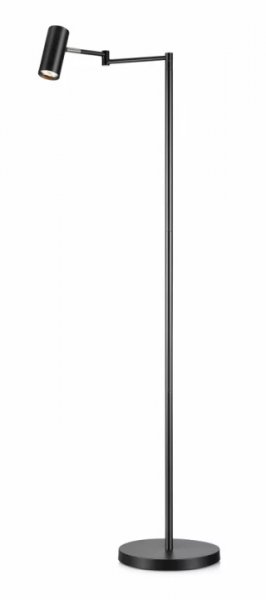 торшер Markslojd 107779 TORINO