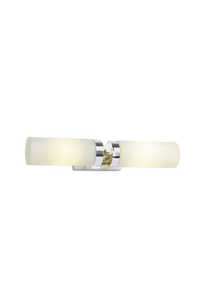 настенный светильник Markslojd 234841 STELLA