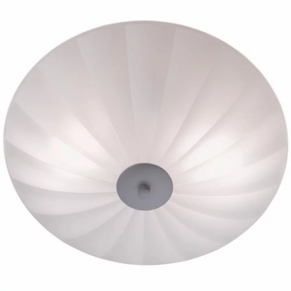 стельовий світильник Markslojd 198341 Sirocco