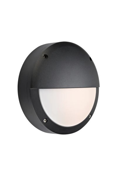 уличный светильник Markslojd 106519 HERO 