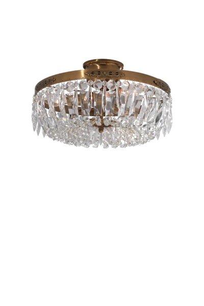 люстра Markslojd 100613 Stromsholm 