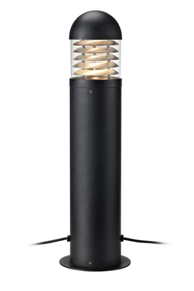 вуличний світильник Markslojd 106933 GARDEN 24