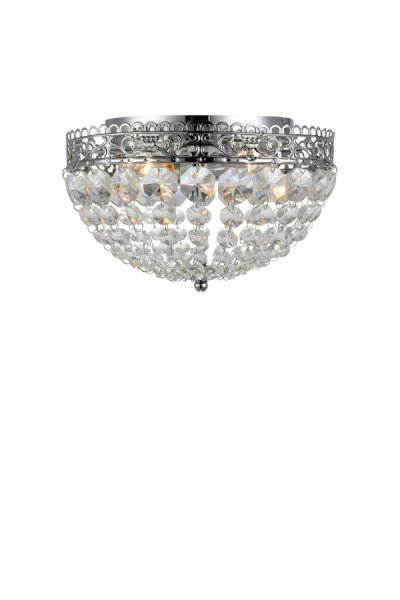 люстра Markslojd 106062 SAXHOLM