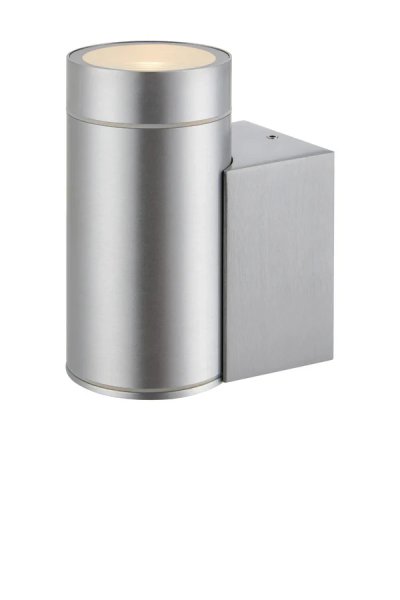 вуличний світильник Markslojd 107915 PIPE