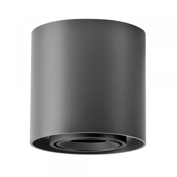 точечный светильник GOLDLUX 321442 LED XENO 