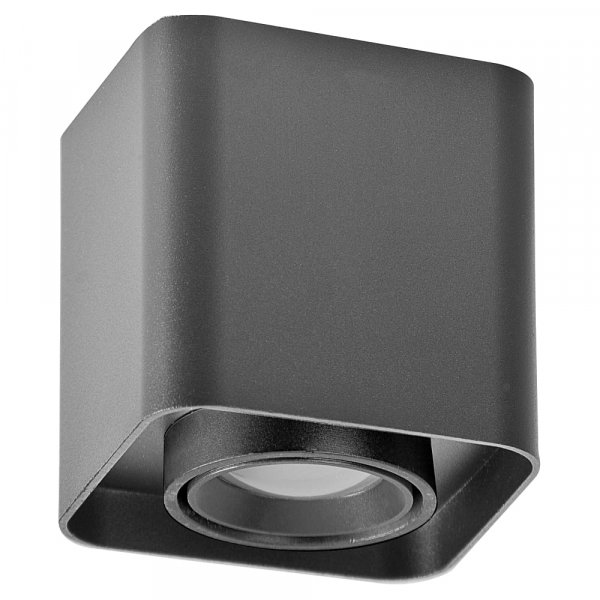 точечный светильник GOLDLUX 321404 LED XENO 