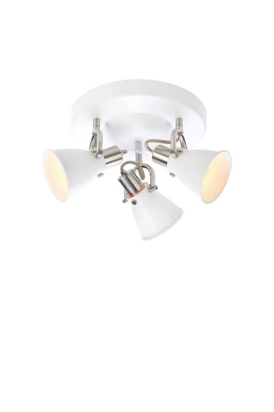 спот світильник Markslojd 107855 ALTON