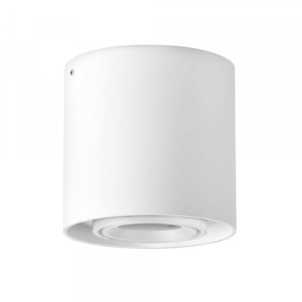 точковий світильник GOLDLUX 321435 LED XENO