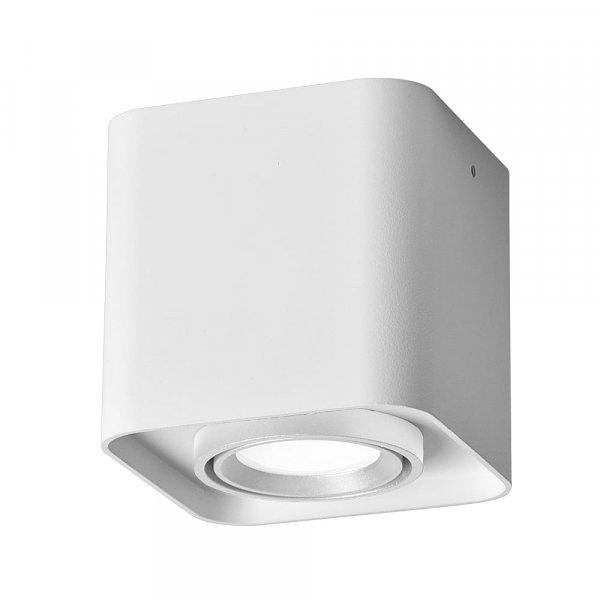 точечный светильник GOLDLUX 321398 LED XENO 