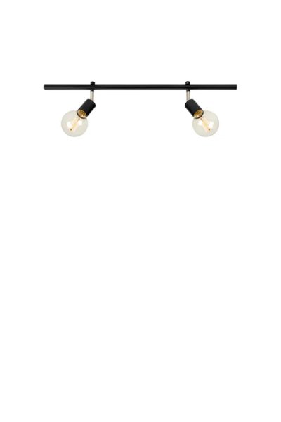 трековий світильник Markslojd 107972 EXPAND