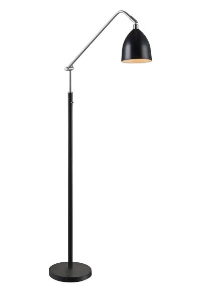 торшер Markslojd 105023 FREDRIKSHAMN