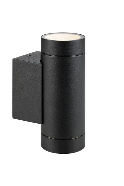 вуличний світильник Markslojd 107916 PIPE