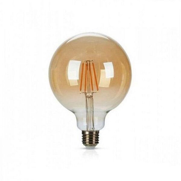 лампа Markslojd 107226 FILAMENT 