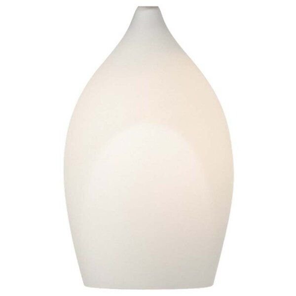 плафон Markslojd 990577 KLOSZ