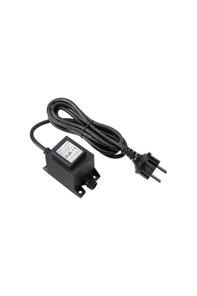 трансформатор Markslojd 104731 TR?DG?RD