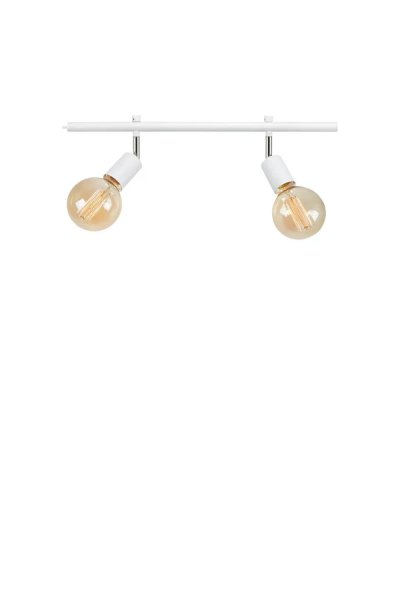 трековий світильник Markslojd 107513 EXPAND