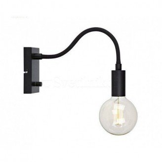 настінний світильник Markslojd 106987 RAW