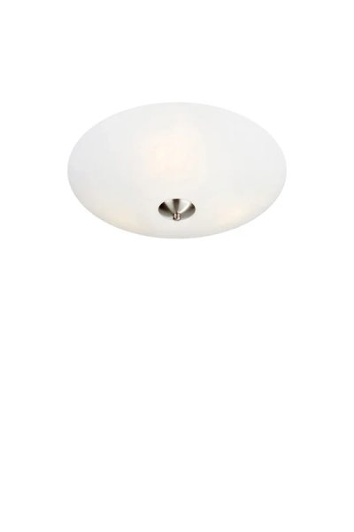 потолочный светильник Markslojd 107360 POLAR