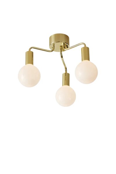 люстра Markslojd 105774 HISTORY