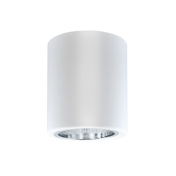 точковий світильник GOLDLUX 307170 JUPITER