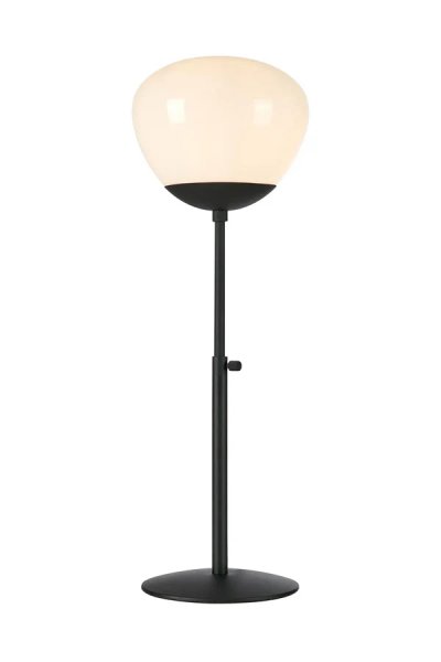 настільна лампа Markslojd 108276 RISE