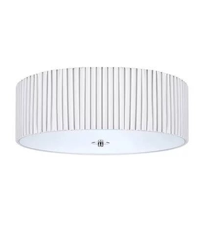 стельовий світильник Markslojd 107863 JACKIE