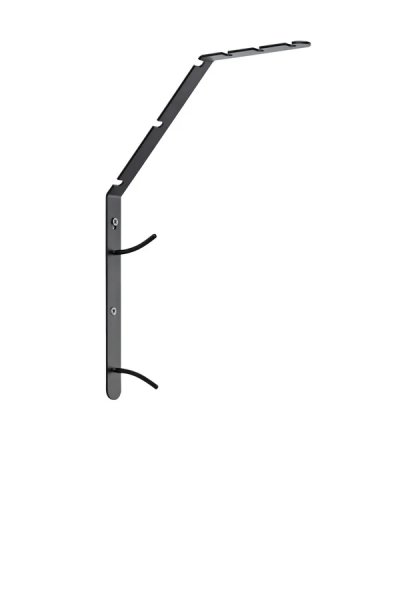 основа Markslojd 106865 WALL 