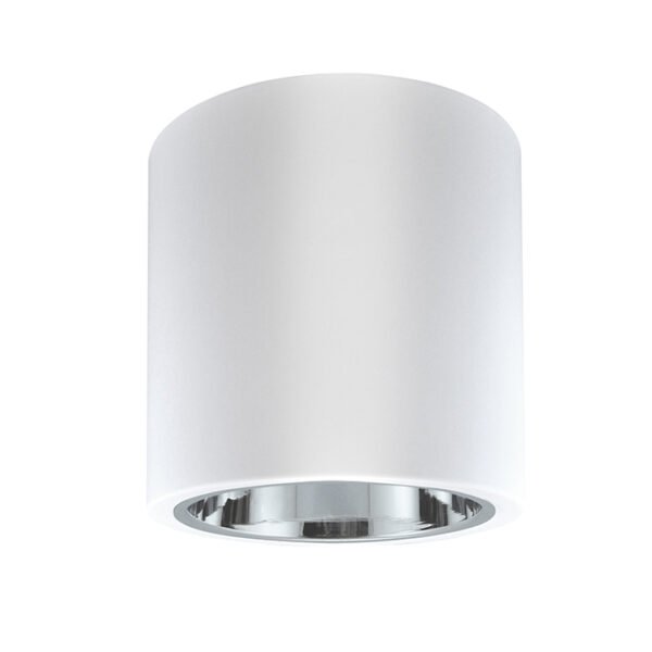 точковий світильник GOLDLUX 307194 JUPITER