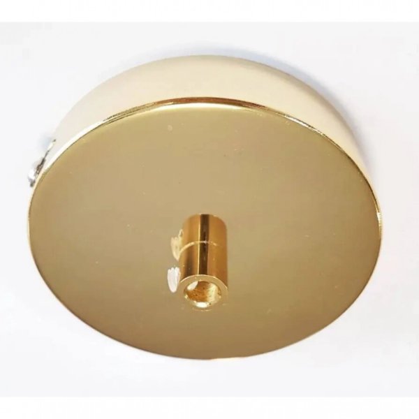 основа Markslojd 128025 PODSUFITKA 