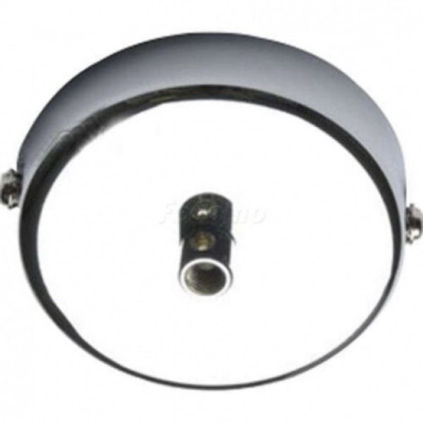 основа Markslojd 128044 PODSUFITKA 