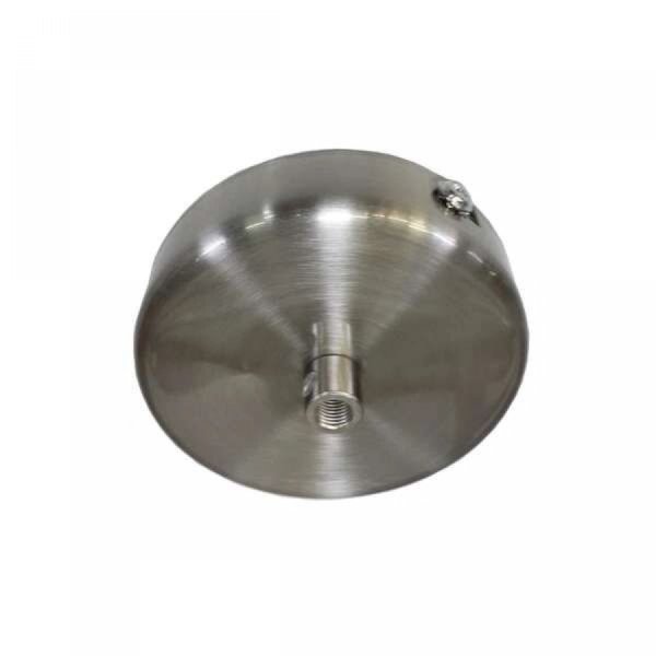 основа Markslojd 128041 PODSUFITKA