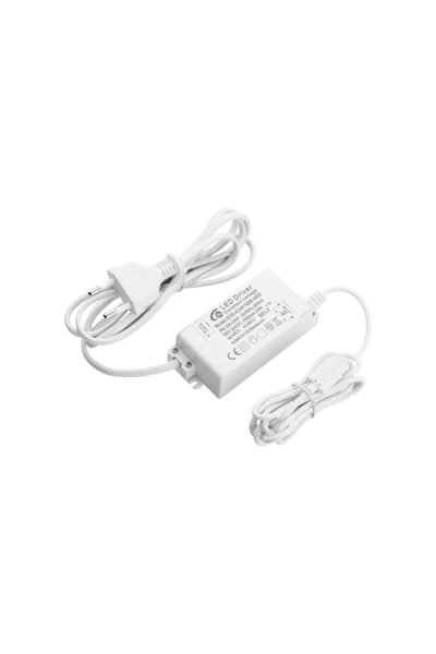 драйвер Markslojd 107686 COMBINE