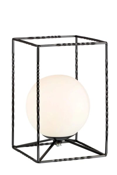 настольная лампа Markslojd 107816 EVE