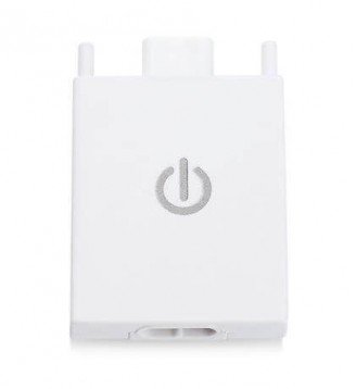 димер Markslojd 107680 COMBINE