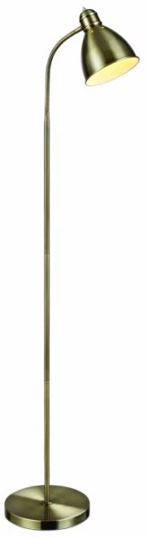 торшер Markslojd 105128 NITTA